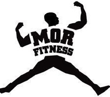 MOR Fitness